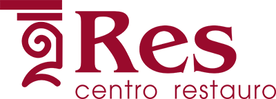 Res Centro Restauro